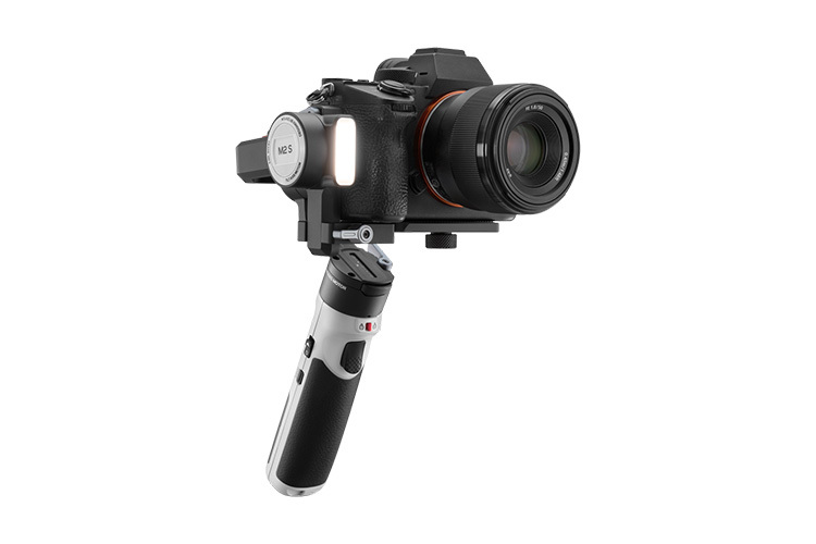 Gimbal Zhiyun CRANE M2S