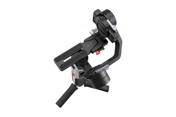 Gimbal Zhiyun CRANE M2S