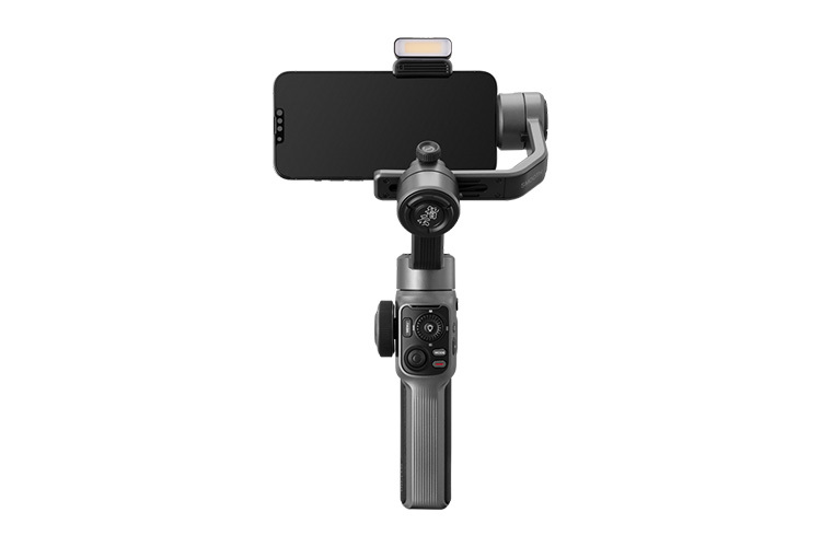 Gimbal Zhiyun CRANE 5S