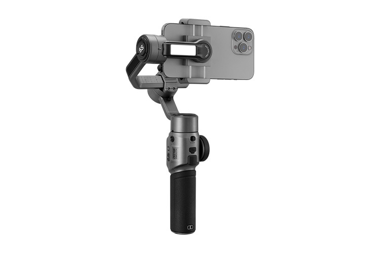 Gimbal Zhiyun CRANE 5S