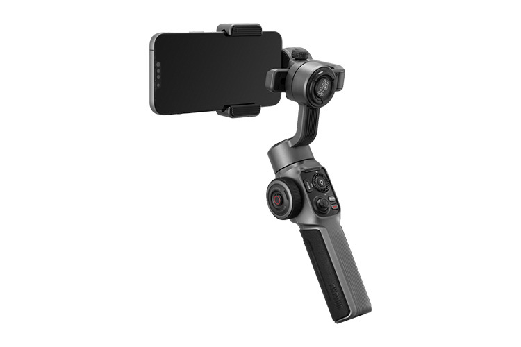 Gimbal Zhiyun CRANE 5S