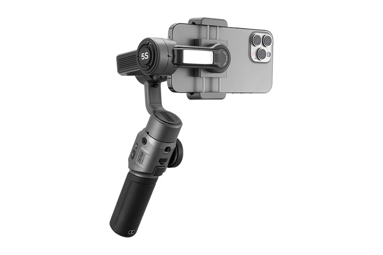 Gimbal Zhiyun CRANE 5S