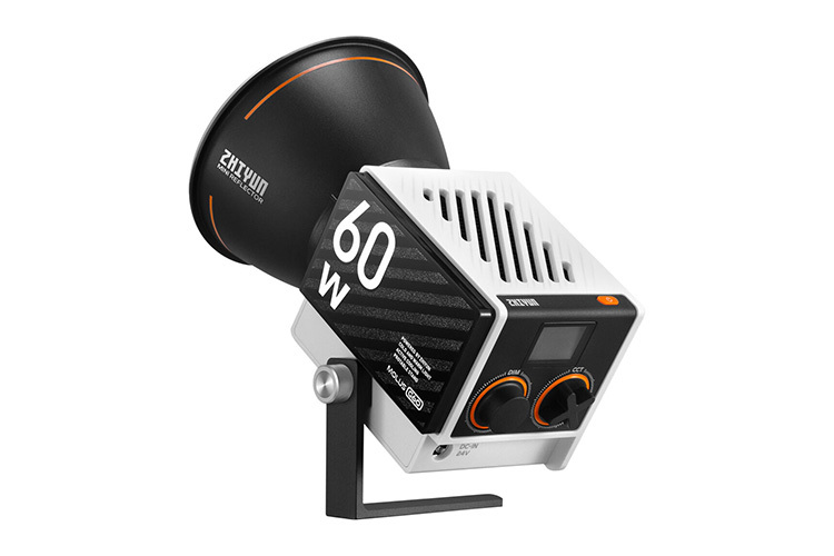 Lampa LED Molus G60 COB Light