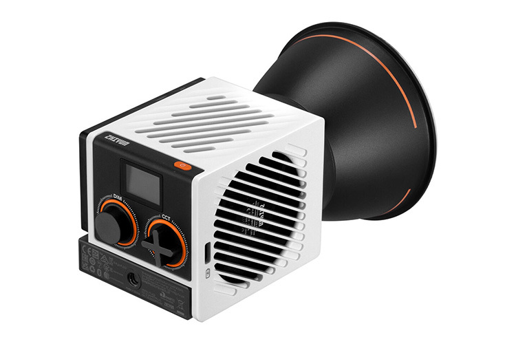 Lampa LED Molus G60 Combo COB Light