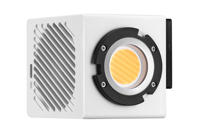 Lampa LED Molus G60 Combo COB Light