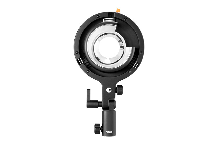 Lampa LED Molus G60 Combo COB Light