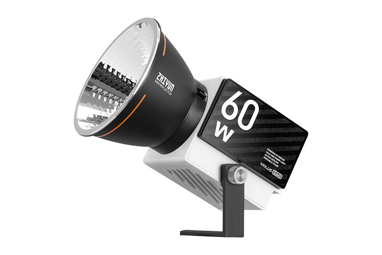Lampa LED Molus G60 Combo COB Light