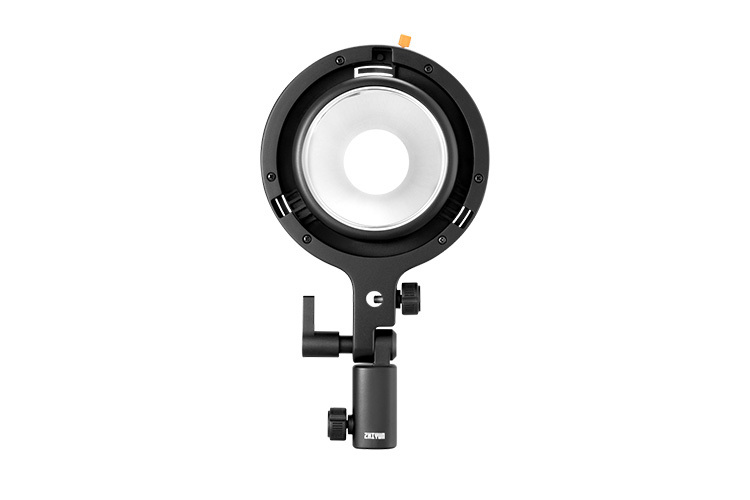 Lampa LED Molus X100 COB Light Combo