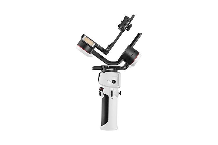 Gimbal Zhiyun Crane M3S