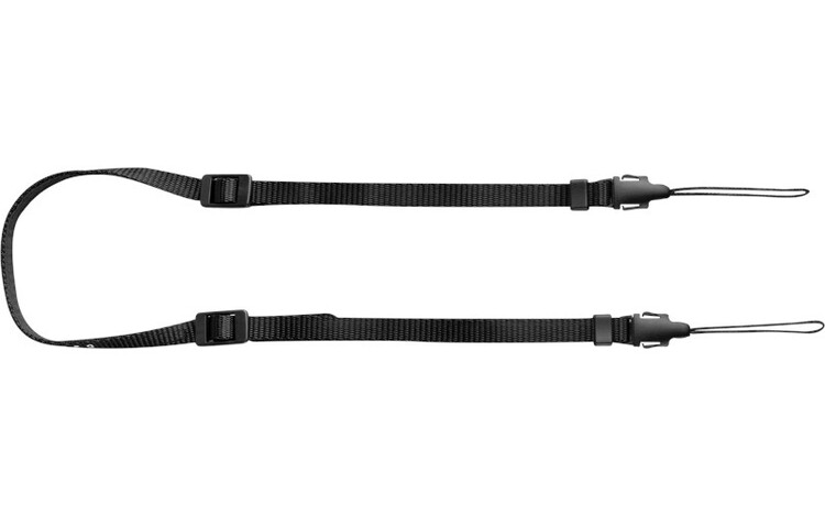 Lampa LED Molus X100 COB Light PRO