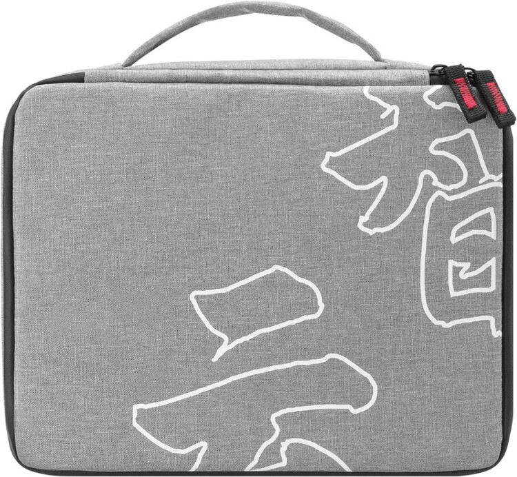 Lampa LED Molus X100 COB Light PRO