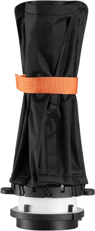 Lampa LED Molus X100 COB Light PRO