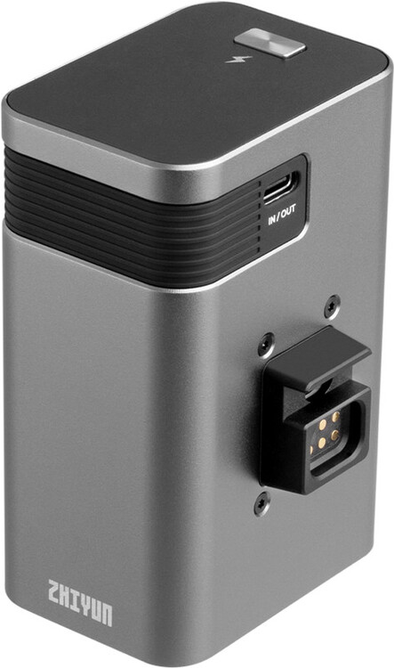 Lampa LED Molus X100 COB Light PRO