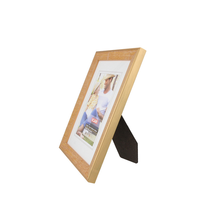 Ramka Icar DRI R 26 15X21