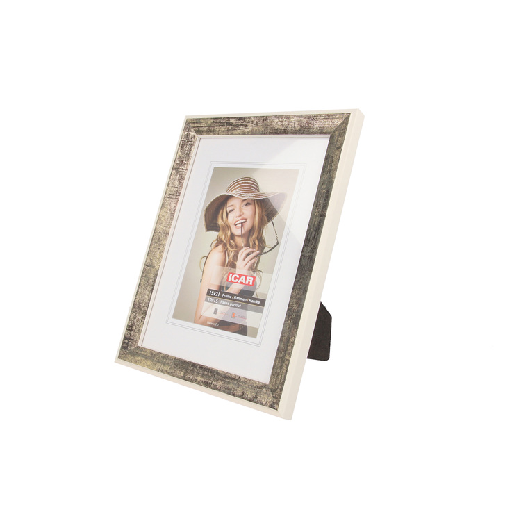 Ramka Icar DRI R 22 15X21