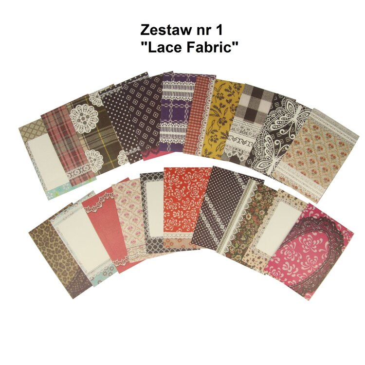 Fotonaklejki INSTAX FS001