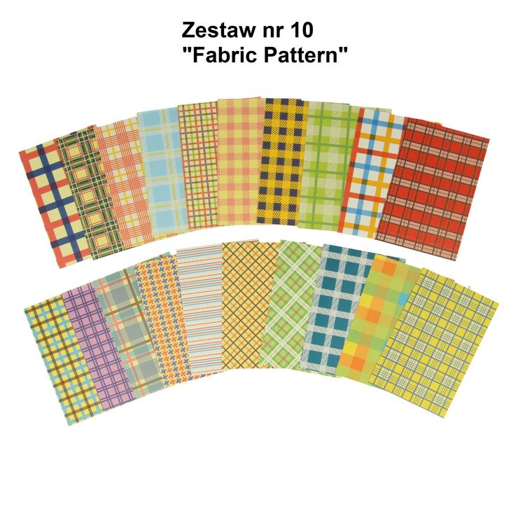 Fotonaklejki INSTAX FS001