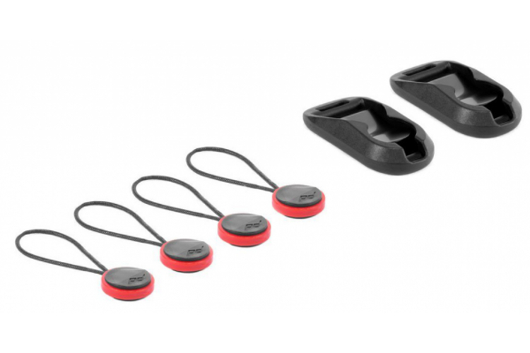 Peak Design Zaczepy Anchor Links do paska v4