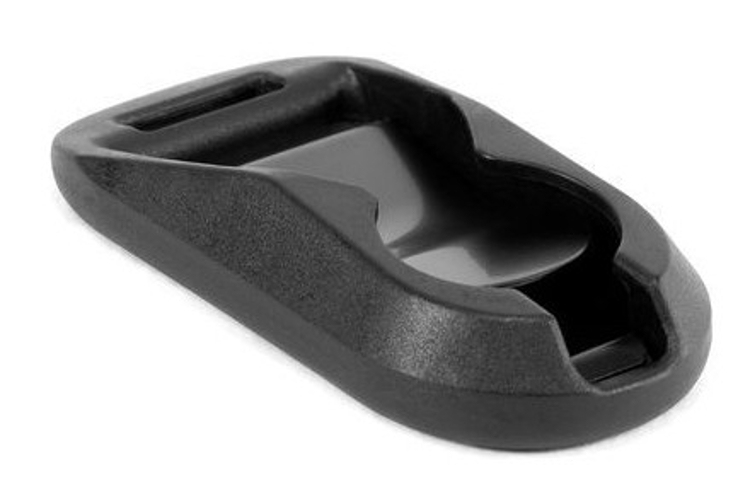 Peak Design Anchor Links Zestaw Zaczepy - Kotwice v4