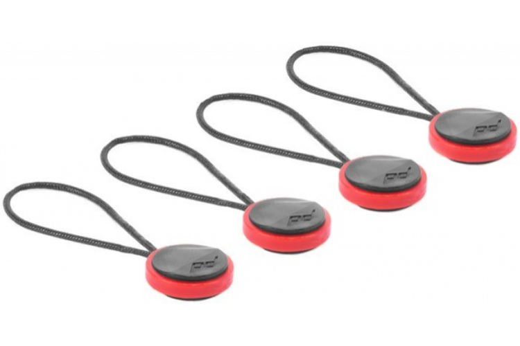 Peak Design Pasek na szyję SLIDE BLACK v3 czarny