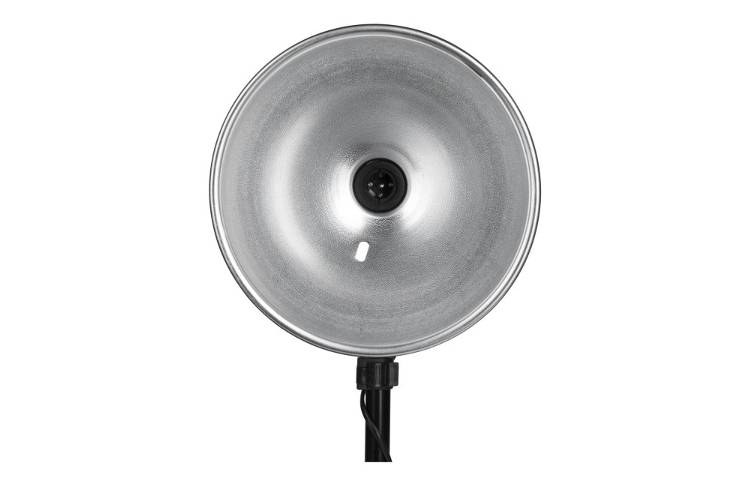 Quadralite LH-30 LED zestaw do fotografii bezcieniowej