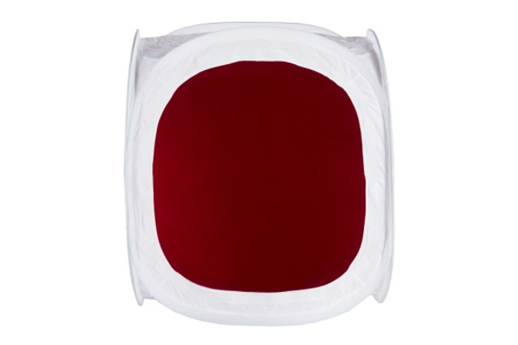 Quadralite LH-30 LED zestaw do fotografii bezcieniowej