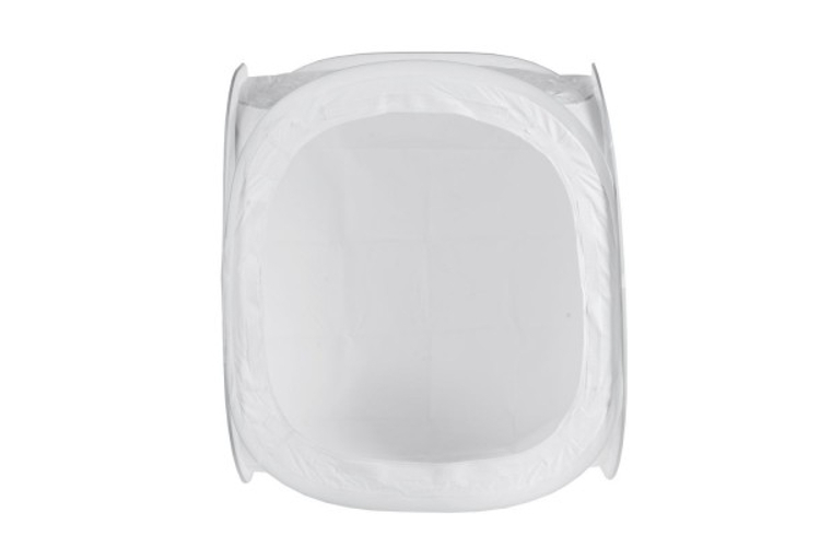 Quadralite LH-30 LED zestaw do fotografii bezcieniowej