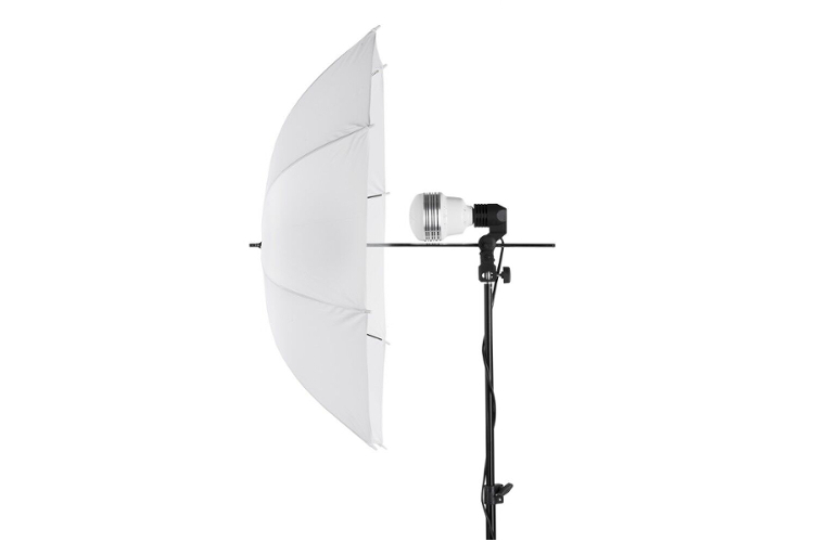 Quadralite LEDTuber - zestaw oświetlenia ciągłego