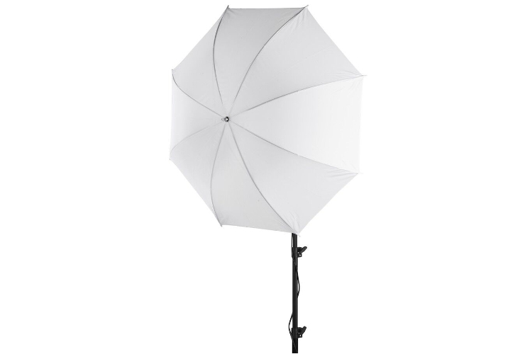 Quadralite LEDTuber - zestaw oświetlenia ciągłego