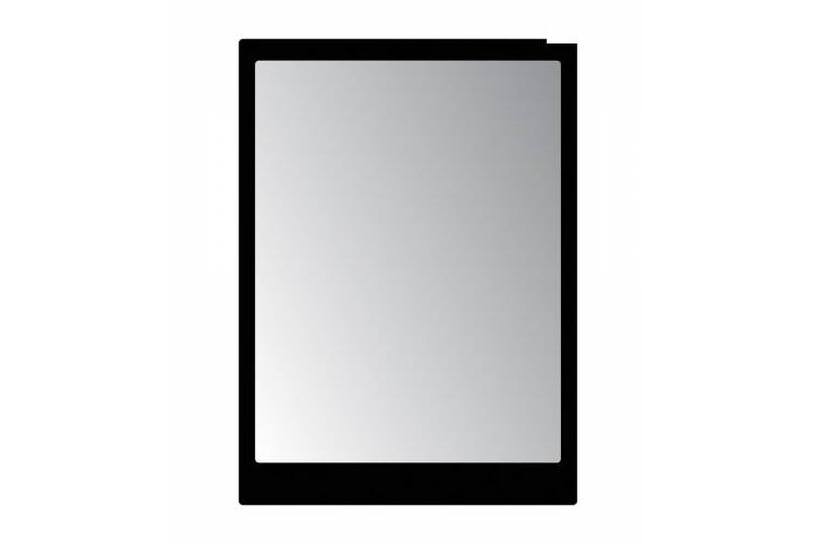 Osłona ochronna LCD GGS Larmor GEN5 do Sony z serii a7 III a7R IV a9 a9II