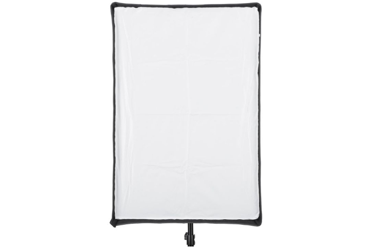 Quadralite Softbox 60x90cm