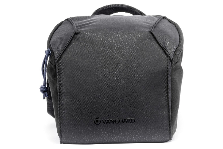 Torba Vanguard Vesta Strive 15 (czarna)