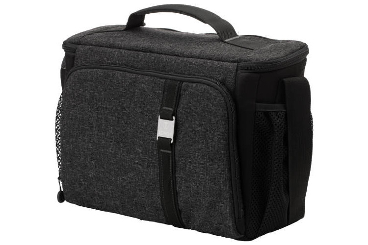 Torba Tenba Skyline 13 (black)