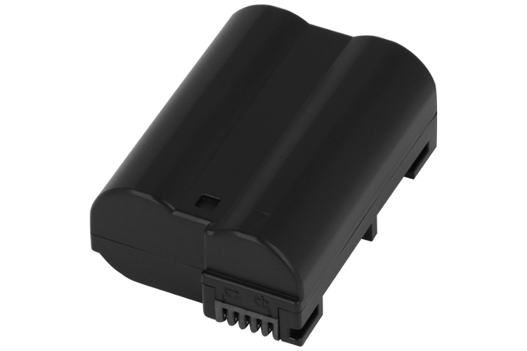 Akumulator Newell EN-EL15