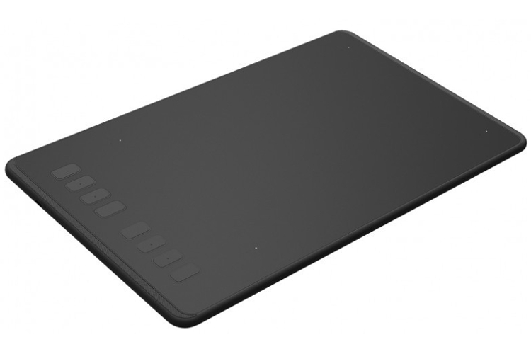 Tablet graficzny Huion H950P