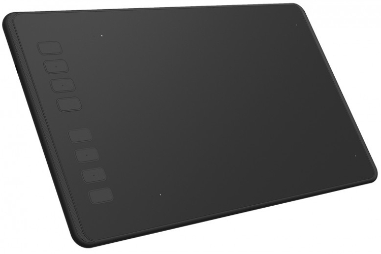 Tablet graficzny Huion H950P