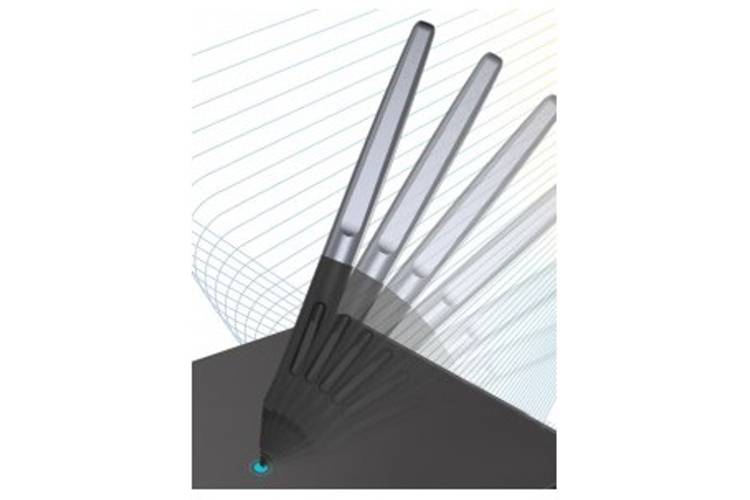 Tablet graficzny Huion H950P