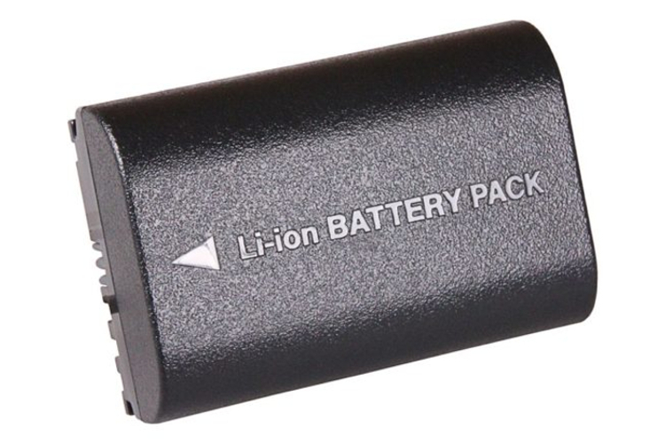 Akumulator Patona Canon LP-E6N Premium Series