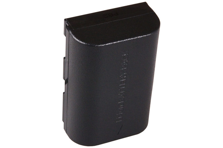 Akumulator Patona Canon LP-E6N Premium Series