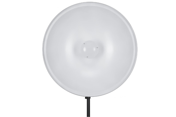 Quadralite Beauty Dish 70cm (biała)