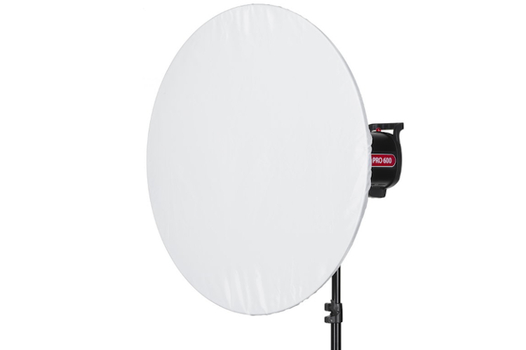 Quadralite Beauty Dish 70cm (biała)