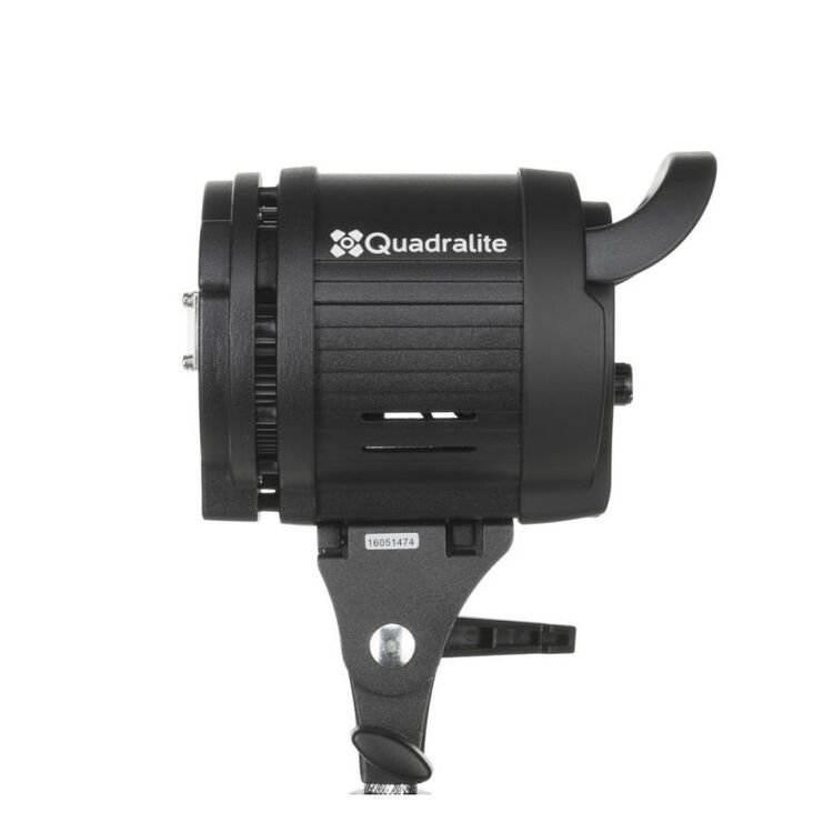 Lampa Quadralite VideoLed 600