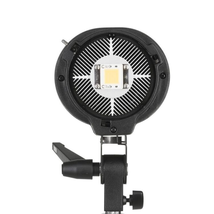 Lampa Quadralite VideoLed 600