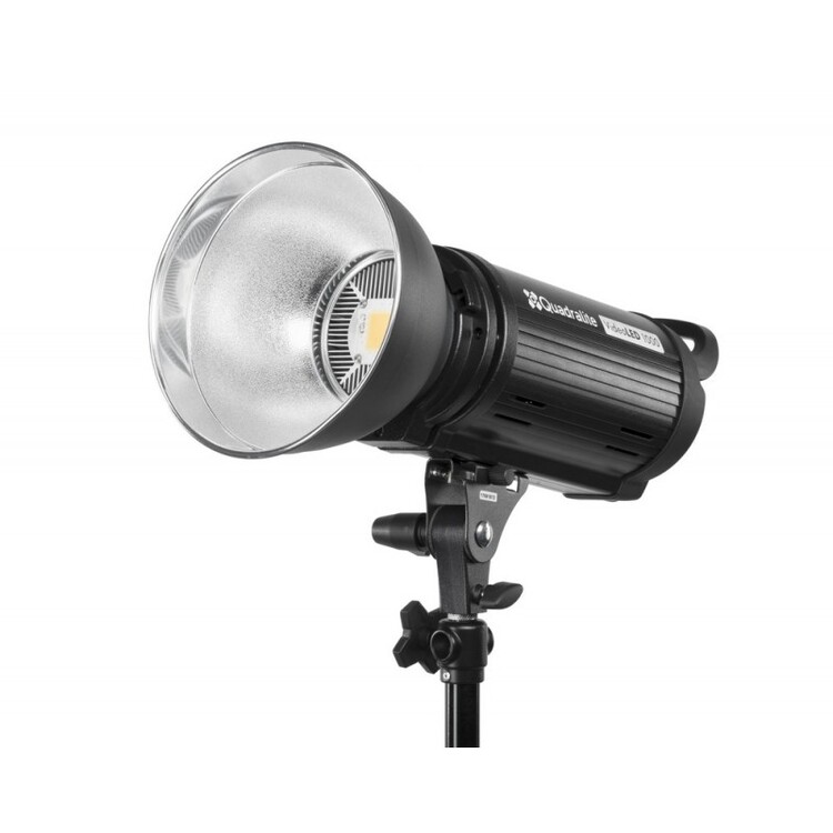 Lampa Quadralite VideoLed 1000