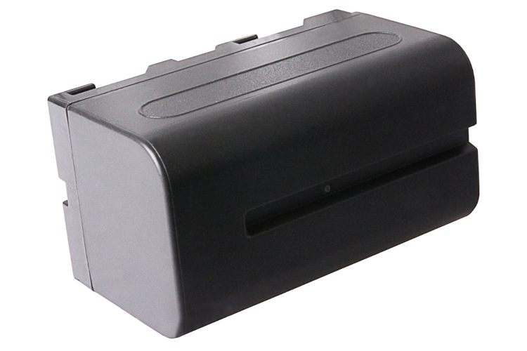 Akumulator Patona Sony NP-F750 Premium