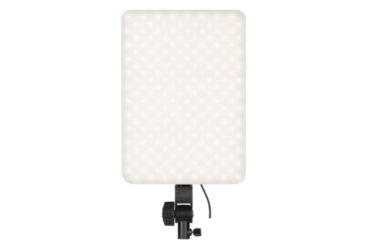 Lampa Quadralite Thea 450 LED Panel