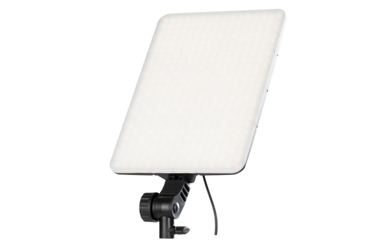 Lampa Quadralite Thea 450 LED Panel