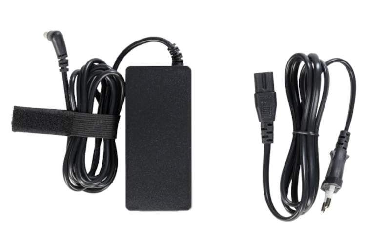 Lampa Quadralite Thea 450 LED Panel