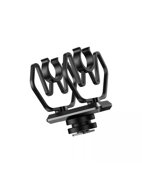 Mikrofon superkardioidalny kierunkowy Synco D30