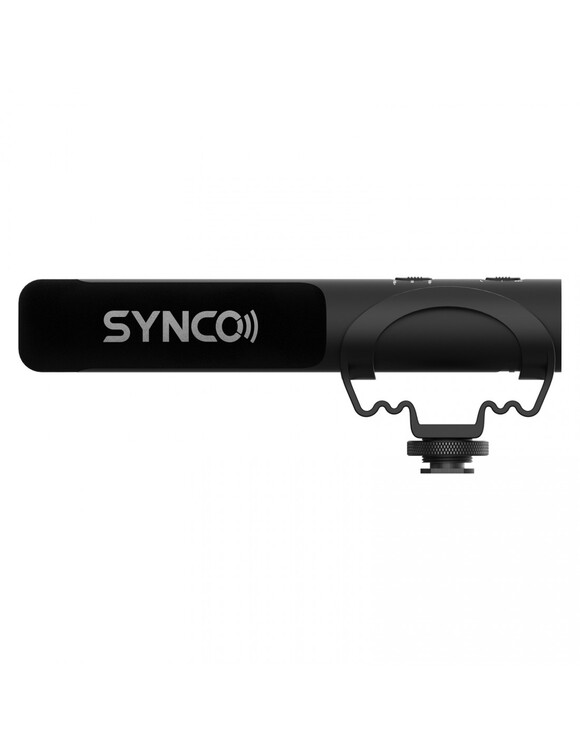 Mikrofon kardioidalny kierunkowy Synco M3